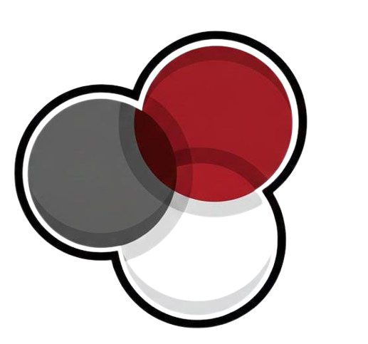 Solution Micro Credit